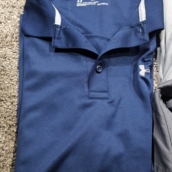 Under Armour 2XL - Picture 3 of 11